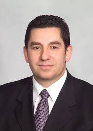 Roger Daoust's Instagram, Twitter & Facebook