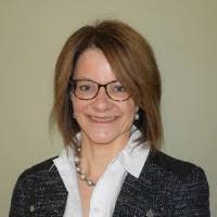 400+ "Carol Ma" profiles