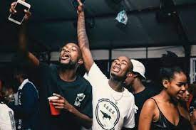 Check spelling or type a new query. Mp3 Download Killer Kau Kataliya Instrumental Kataliyachallenge