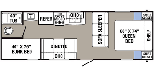 Maybe you would like to learn more about one of these? 2017 Palomino Puma Xle Lite Specs Floorplans