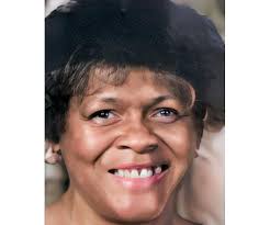 Diana Hodges Obituary (1944