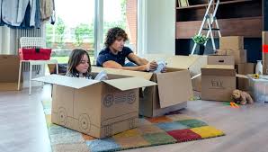 Feb 02, 2018 · colección de juegos, retos, penitencias, pruebas. 30 Retos Para Hacer En Casa Para Ninos As Los Mas Divertidos