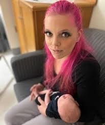 St. Paul's Maternity Care Clinic