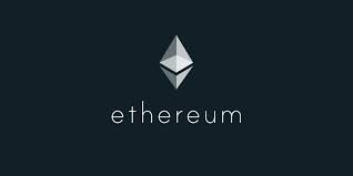 Bitcoin in its entirety is too expensive and prices out the ordinary person. Bitcoin Rival Ethereum Scores Big Win After Coinbase Decides To Integrate It