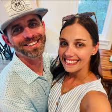 Mississippi Delta Community College