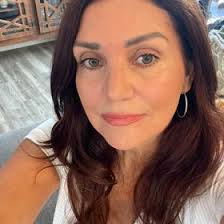 Lili Flores (619mamaseeds)