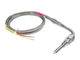 Maybe you would like to learn more about one of these? Boost Egt And Horsepower Seaboard Marine