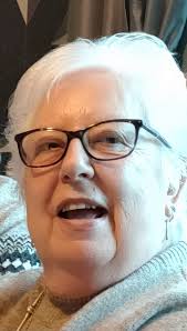 Coles, Marilyn Passed away peacefully at Leicester Royal Infirmary