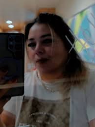 Julia Cepeda Galvan (@juliacortinas)