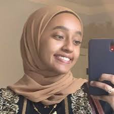 Hackworth-Rhodes STEM Scholarship