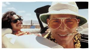 The Summer Movies We're Channelling In 2018