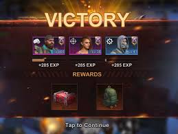 Explorer trail merupakan mode dimana anda bisa melakukan farming beberapa item dan material tertentu. Top 10 Tips For New Players State Of Survival Guide