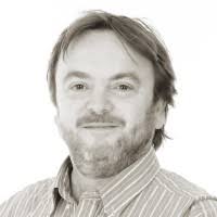 60+ "Stu P." profiles