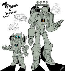 Just When I Think The Undertale Fandom Ran Out Of Steam Undertale Cute Undertale Fanart Transformers Artwork