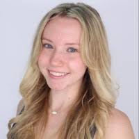 500+ "Hench" profiles