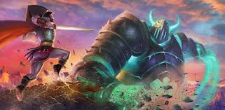 Mar 01, 2021 · how to get mech arena mod apk with unlimited money, coins, gems and health. Game Of War Fire Age Apps On Google Play