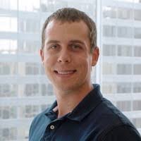 Kyle Schweizer's Instagram, Twitter & Facebook