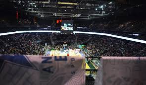 The most goals žalgiris has scored in a match is 5 with the least goals being 0. Euroleague Turu Zalgiris Kaunas Efes Pilsen è€ƒé‚£æ–¯zalgirio Arenaçš„å›¾ç‰‡ Tripadvisor