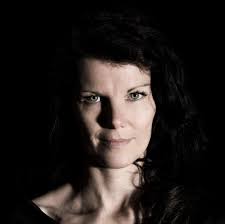 Tamara Haas in 2700 Wiener Neustadt (Stadt)