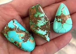 Image result for Aztec Turquoise 1958 Imperial