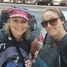 Tracy Beard Writes-Travel, Adventure, Food, & Alternative Medicine