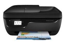Hp Deskjet Ink Advantage 3830 Driver Software Download For Windows 10 8 8 1 7 Vista Xp And Mac Os Hp Deskjet Ink Wireless Printer Printer Driver Printer