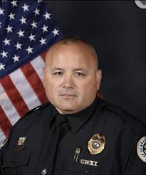 Nashville Fraternal Order Of Police