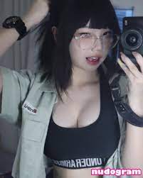hakaosan  hakkamee_soupfree Nude Leaks OnlyFans Photo 83 - Nudogram v2.0