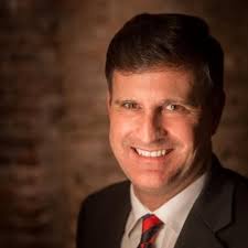 Brian Haggerty (@BHSpeaks)