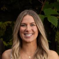 Rachel Thomas Email & Phone Number