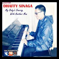 Stream Dhaffy Sinaga Listen To 1 0 My Baby S Dancing With Another Man Playlist Online For Free On Soundcloud