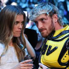 Ten Rounds: Will Logan Paul vs. Dillon Danis Live Up to the Prefight Hype? 