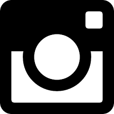 Download Instagram Logo For Free Instagram Logo Lightroom Presets Free Instagram Icons