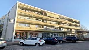 Geben sie die kriterien an, die ihnen bei ihrer. Eigentumswohnung In 67240 Bobenheim Roxheim Bobenheim Roxheim