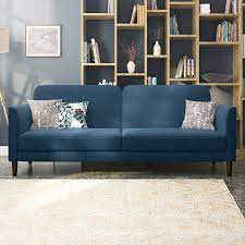 This arrangement is filled with shabby chic everything about this gorgeous living room works in perfect unity to create a warm and welcoming rustic farmhouse feel. Living Room Furniture Buy Furniture For Living Room Online Urban Ladder