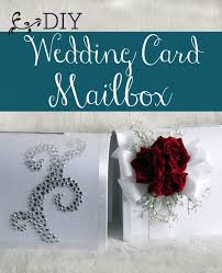 What's a better way to give a gift to a magician than to present it in a gift box made of playing cards? Make Your Own Gift Card Box