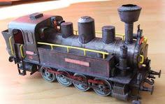 Information, table of contents, sample pages; 10 Trains Ideas Paper Models Paper Model Car Paper Car