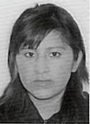 Obituary for Coni Aracely Diaz Ortiz