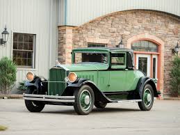 Image result for Dune Brown 1929 Pierce-Arrow