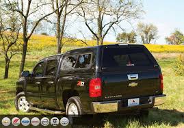Looking at camper options for the jeep gladiator? Leer Truck Caps Tonneau Covers 11 Models To Pick From Work Truck Caps Tonneau Covers Autotruckoutfitters Com Chadds Ford Pa