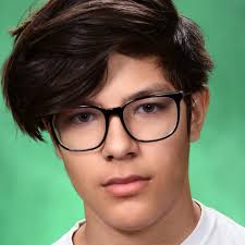 Fundraiser by Holly Barrington : Unexpected medical bill