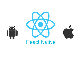 Maybe you would like to learn more about one of these? React Native App Icon I Love The Little Android Icon As Much As The Next Person But We Need Our Own Logo Hdwaterproofvideocamerabuynow