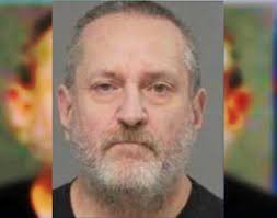 Plattsburgh man charged with murder in missing man's death