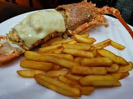 And the pay and conditions tool. Ø¬ÙˆÙ†ÙŠÙˆØ± Ø³ÙŠ ÙÙˆØ¯ Junior Sea Food Al Jurf Al Jerf 2 Ajman United Arab Emirates Seafood