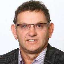 Bryan Guy Email & Phone Number