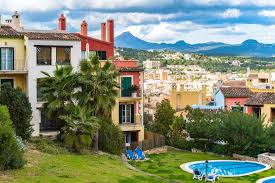 (gran via de puig de massanella1, santa ponca. Der Konig Von Mallorca Jurgen Drews Und Sein Bistro Hundredrooms De