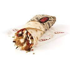 Mcdonalds Kfc And Subway Options Under 500 Calories Belfast Live