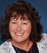 373 Smallwood Rd, Ridgeway, SC 29130