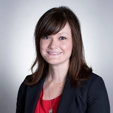 Alexa Frank's Instagram, Twitter & Facebook