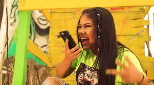 Lluvia de críticas a 'La Chucha Preciosa', la nueva canción de 'La Toxi  Costeña' - LA LENGUA CARIBE